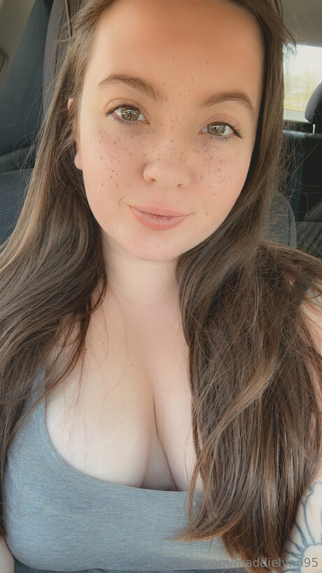 maddielynn95 pornstar free pic