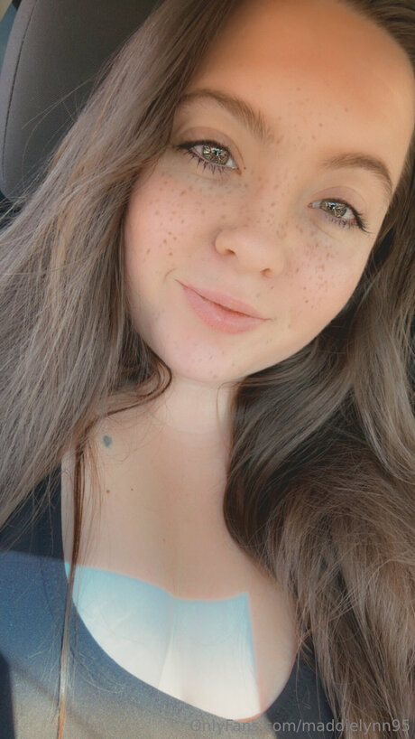 maddielynn95 star high quality archive