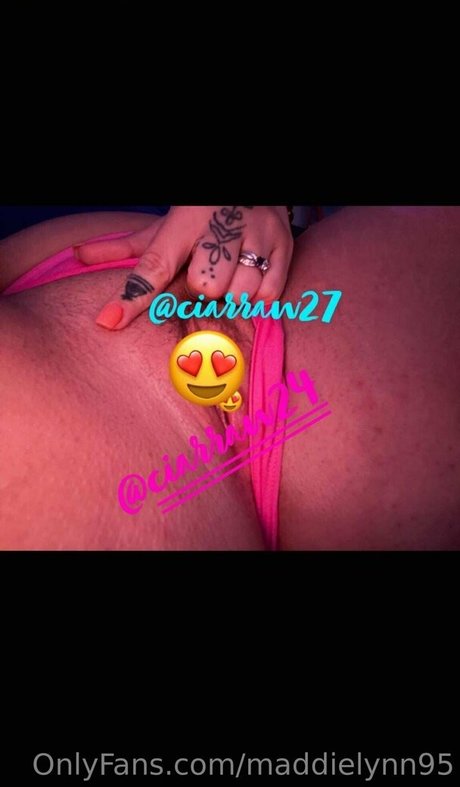 maddielynn95 best actress img