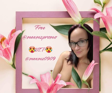 maddielynn95 Photo Gallery