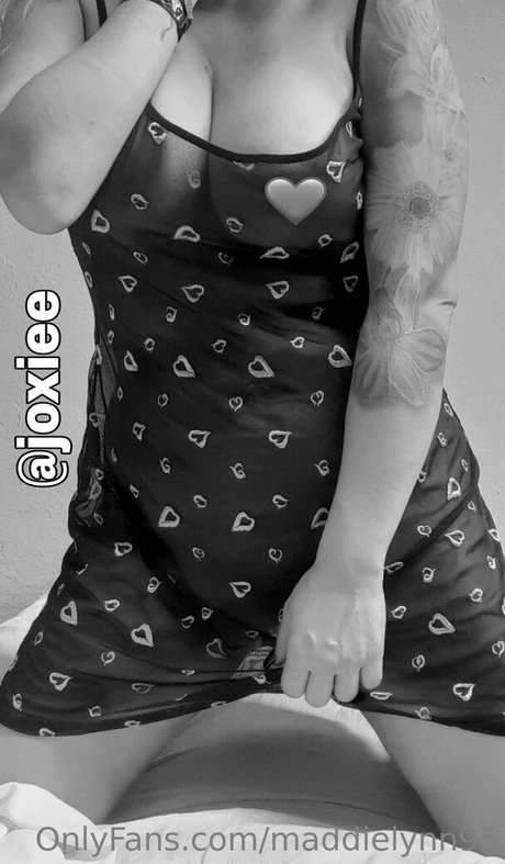 maddielynn95 hd pornstar pic