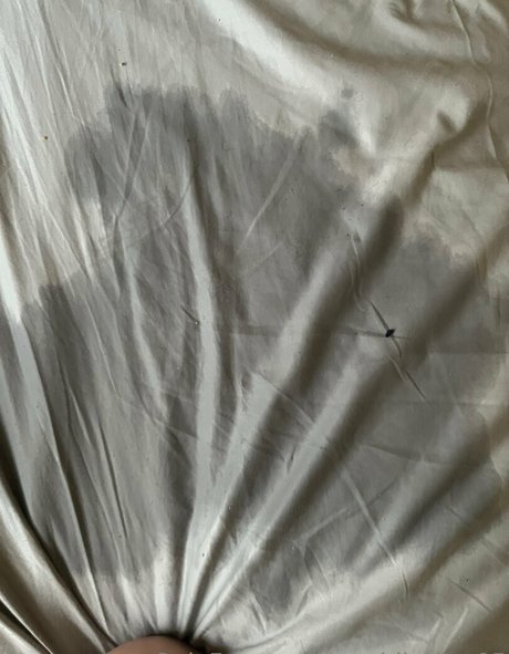 maddielynn95 model pretty archive