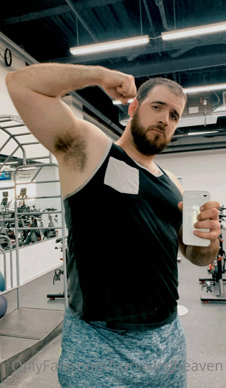 survivingheaven art pornstar photos