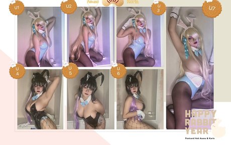 pov milf onlyfans hot sexy image