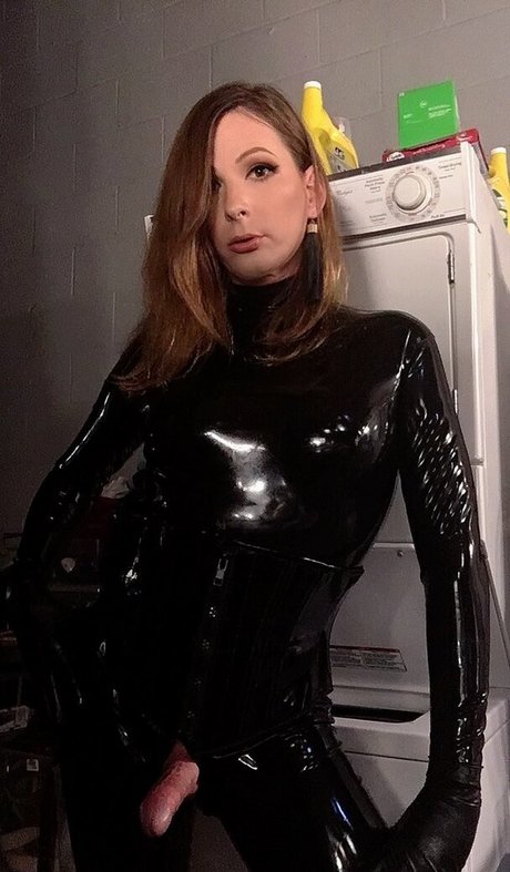 man onlyfans exclusive pictures