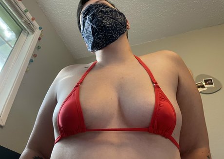 judy with the booty perfect model img