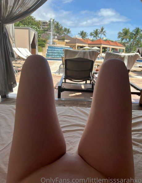 midget girls onlyfans pornos images