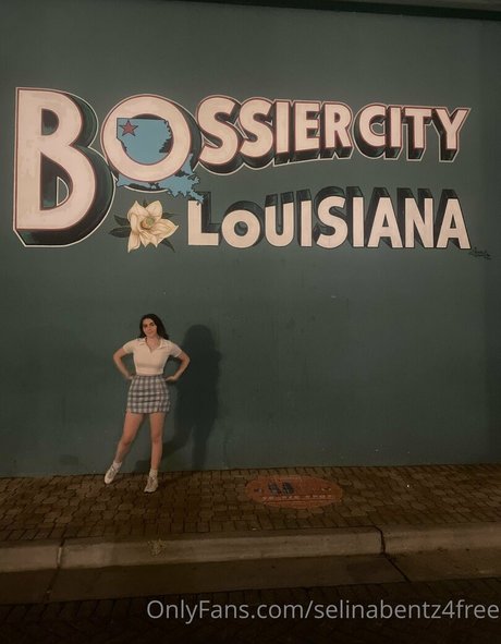 bbw ass onlyfans hot naked archive