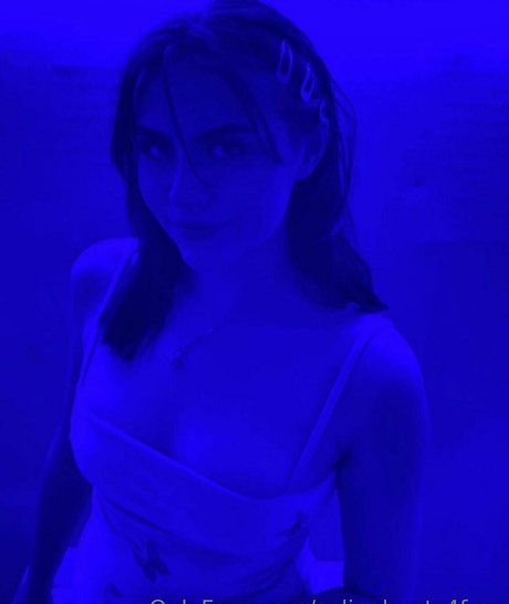 underground onlyfans naked pic