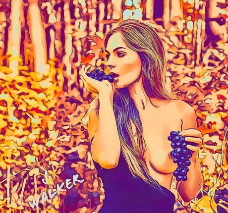 kat3free sexy pornstar img