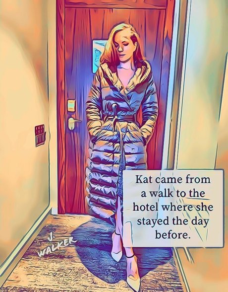 kat3free adult star img