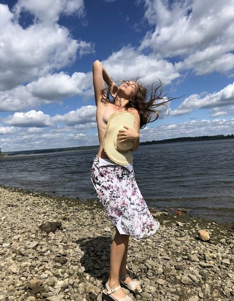 kat3free pretty star archive