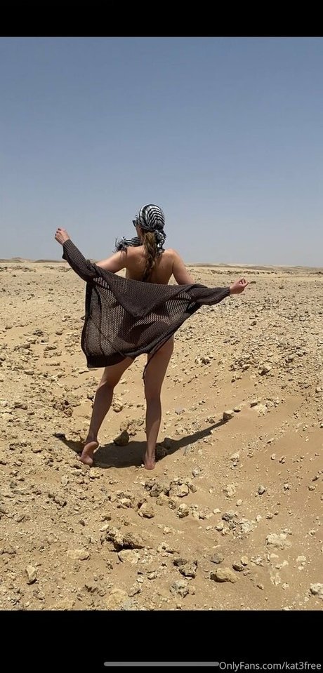 kat3free star beautiful photo