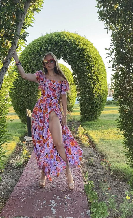 kat3free model perfect images