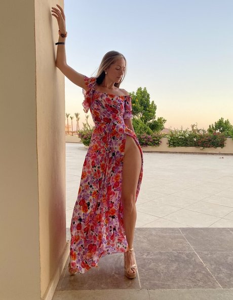 kat3free perfect pornstar galleries