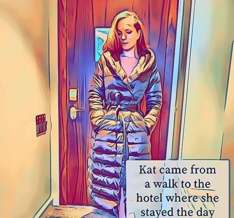 kat3free star hd image