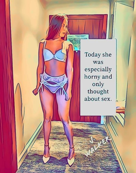 kat3free high quality star gallery