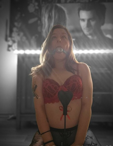 femdom facesitting onlyfans free sexy photos