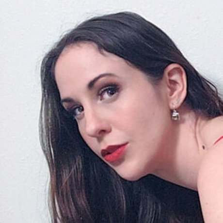 Amiee Cambridge nudes actress photo