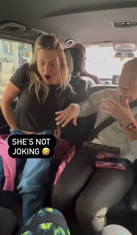 Anna Williamson star free img