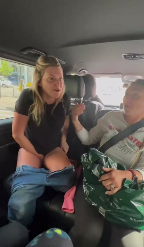 pregnant asian onlyfans sex pictures