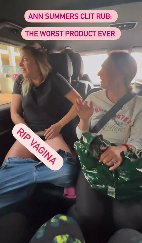 Anna Williamson model best pics