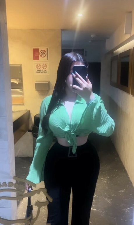 Ixmonica sex star images