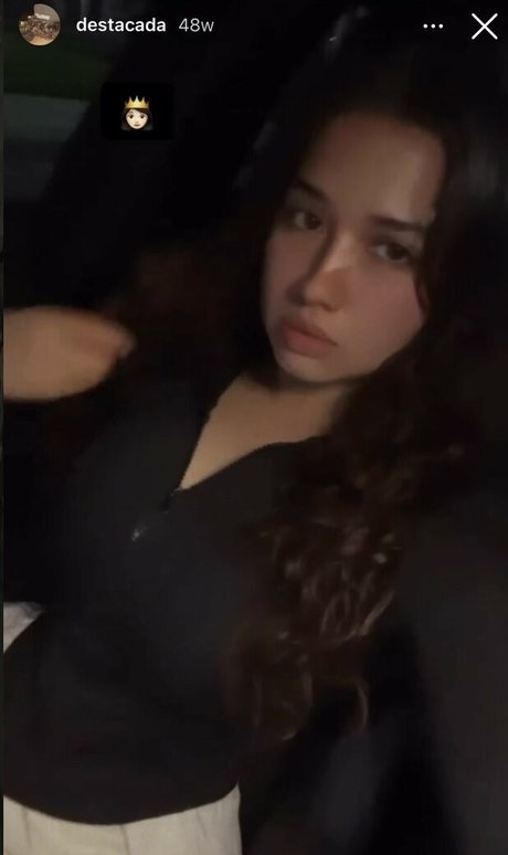 Ixmonica sex model pics