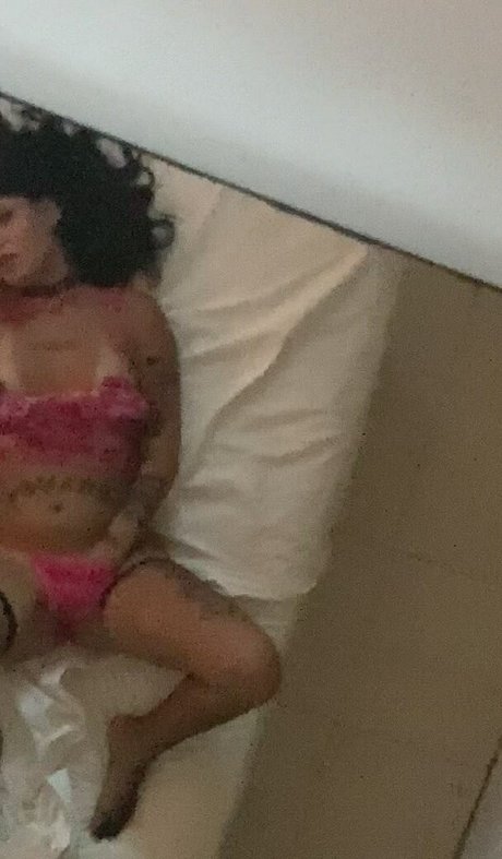 nude selfie onlyfans porn picture