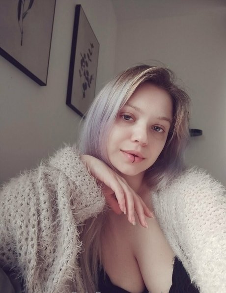 miss space x model images