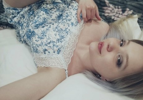 best pussy onlyfans free sexy gallery