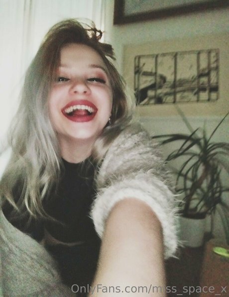 miss space x star porn galleries