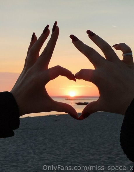 miss space x pornstar nice pic