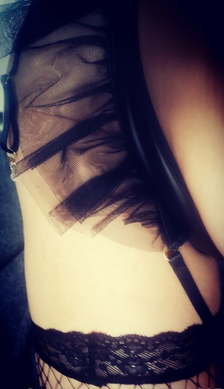 lulu cherrylaady beautiful star photos