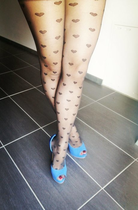 lulu cherrylaady star xxx images