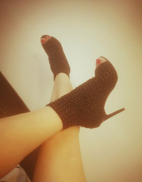 lulu cherrylaady model high quality img