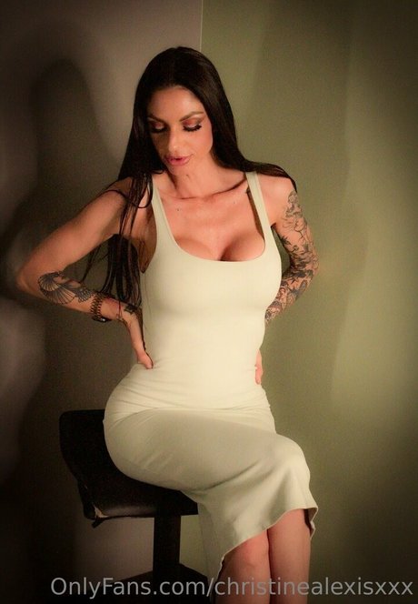 beautiful ebony onlyfans exclusive galleries