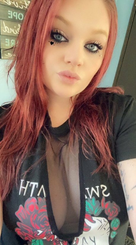 amateur homemade onlyfans free photo