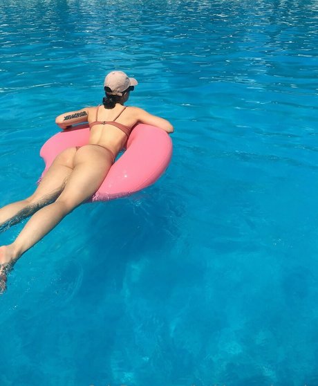 femdom facesitting onlyfans beautiful nude pics