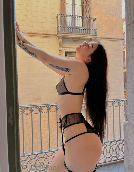 milf yoga onlyfans naked photo