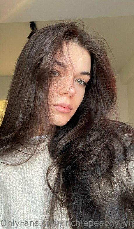 bunny xxx onlyfans porn images