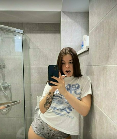 blonde tits onlyfans perfect gallery