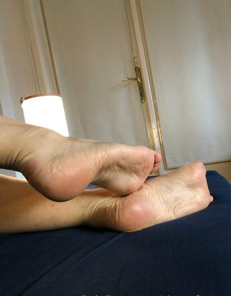 aimeefeetxx star top gallery