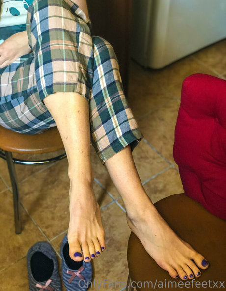 cum fetish onlyfans nudes archive