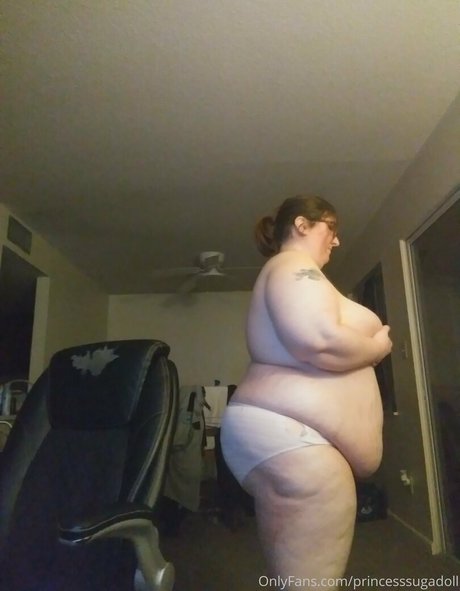 azula amethyst naked model pics