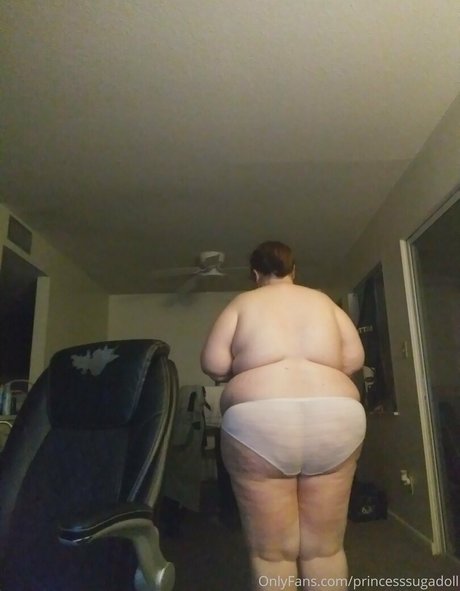 azula amethyst free star pics