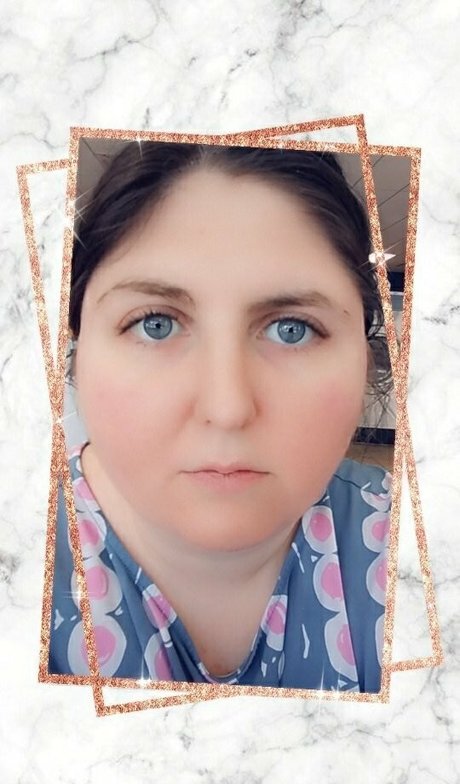 azula amethyst model adult images