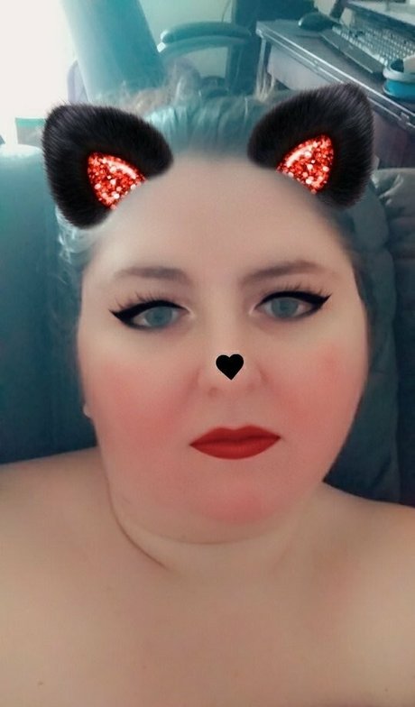 azula amethyst pretty pornstar archive