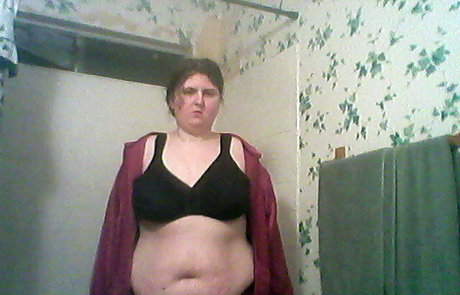 azula amethyst xxx pornstar photo