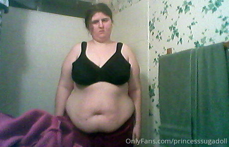 azula amethyst model nice images